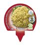 Pack Coliflor Cheddar 6 Ud. Brassica oleracea var. botrytis - 02031084 (3)
