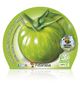 Tomate Green Zebra M-10,5 Solanum lycopersicum - 02025096 (2)