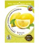 Limonero Eureka M-25 - Citrus x limon - 03051006 (0)