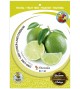 Lima 10 l (M-25) - Citrus × aurantiifolia - 03051004 (0)