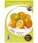 Kumquat 10 l (M-25) - Fortunella margarita - 03051003 (0)