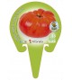 Tomate Brutus M-10,5 Solanum lycopersicum - 02025136 (1)