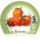 Tomate Cherry Naranjito M-10,5 Solanum lycopersicum - 02025025 (1)