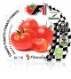 Pack Tomate Jack F1 6 Ud. Solanum lycopersicum - 02038001 (1)