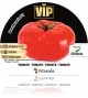 Pack Tomate Montecarlo F1 6 Ud. Solanum lycopersicum - 02038003 (1)