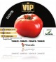 VIP Tomate Híbrido Bodar F1 M-12