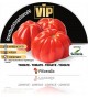 VIP Tomate Híbrido Corazón Buey Aurea F1 M-12