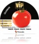 VIP Tomate Híbrido Maestria F1 M-12