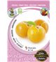 Ciruelo Golden Japan M-25 - Prunus domestica - 03054011 (3)