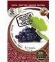 Parra Auntumn Royal Seedless M-25 - Vitis vinifera - 03054041 (3)