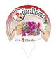Pack Floralicius Mix I 6 Ud. L. maritima + A. majus + D. chinenis - 02042001 (3)