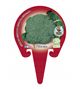 Brócoli M-10,5 Brassica oleracea var. italica - 02025050 (3)