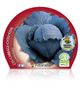 Col Lombarda M-10,5 Brassica oleracea var. capitata - 02025054 (2)