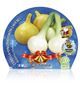 Cebolla Babosa Navidad M-10,5 Allium cepa - 02035006 (2)