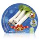 Puerro Navidad M-10,5 Allium porrum - 02035007 (2)