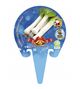 Puerro Navidad M-10,5 Allium porrum - 02035007 (3)