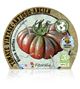 Tomate Black Ruffles M-10,5 Solanum lycopersicum - 02033004 (2)