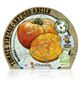 Tomate Ananas M-10,5 Solanum lycopersicum - 02033005 (2)