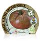 Tomate Rosa Barbastro M-10,5 Solanum lycopersicum - 02033006 (2)
