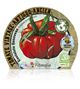 Tomate Costoluto Genovese M-10,5 Solanum lycopersicum - 02033009 (2)
