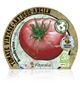 Tomate Brandywine M-10,5 Solanum lycopersicum - 02033010 (2)