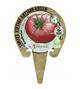 Tomate Brandywine M-10,5 Solanum lycopersicum - 02033010 (3)