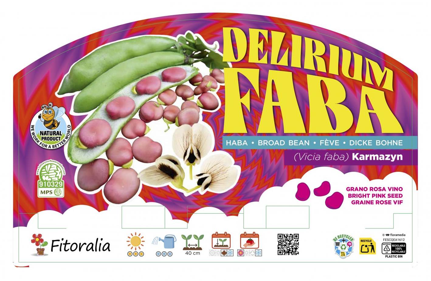 Imagen que contiene Logotipo

El contenido generado por IA puede ser incorrecto.